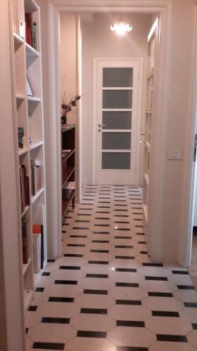 Fotos del hotel - CasaTitta
