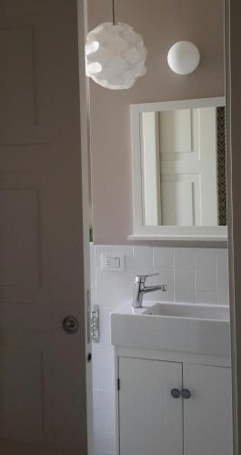 Fotos del hotel - CasaTitta