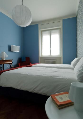 Fotos del hotel - CasaTitta