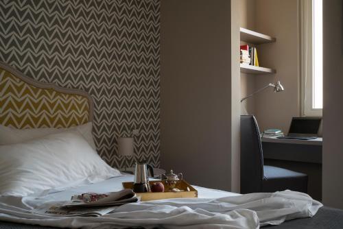 Fotos del hotel - CasaTitta
