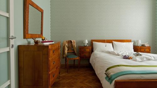 Fotos del hotel - CasaTitta