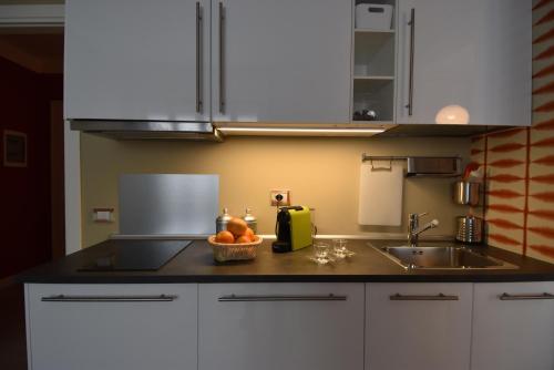 Fotos del hotel - CasaTitta