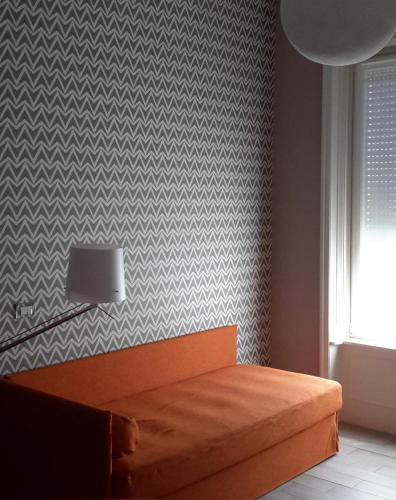 Fotos del hotel - CasaTitta