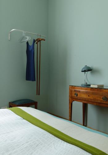 Fotos del hotel - CasaTitta