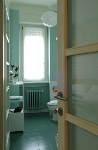 Fotos del hotel - CasaTitta