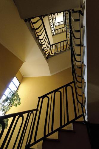 Fotos del hotel - CasaTitta
