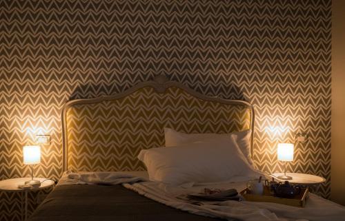 Fotos del hotel - CasaTitta