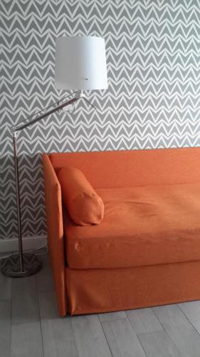 Fotos del hotel - CasaTitta