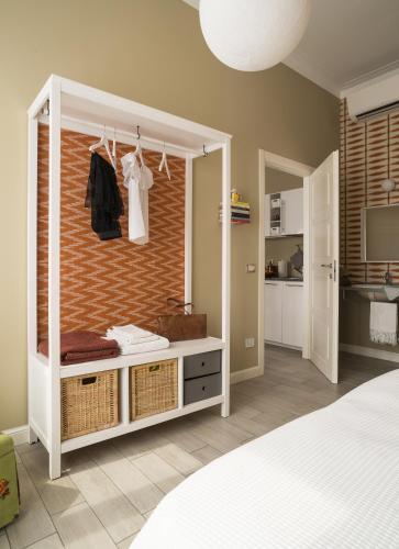 Fotos del hotel - CasaTitta