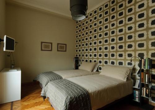 Fotos del hotel - CasaTitta