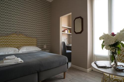 Fotos del hotel - CasaTitta