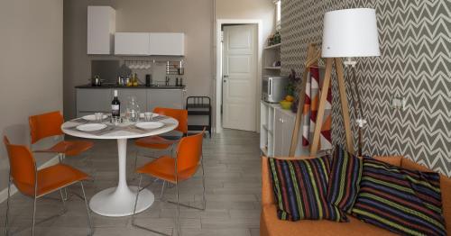 Fotos del hotel - CasaTitta