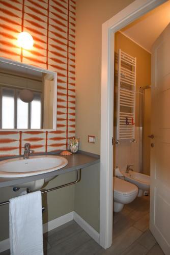 Fotos del hotel - CasaTitta