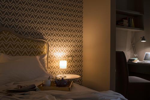 Fotos del hotel - CasaTitta