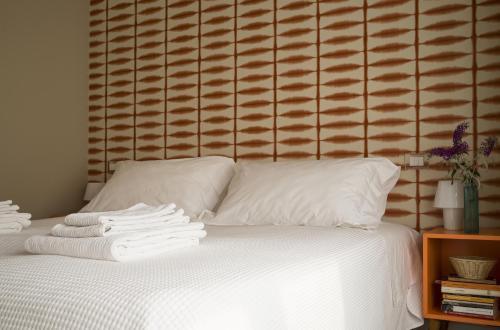 Fotos del hotel - CasaTitta
