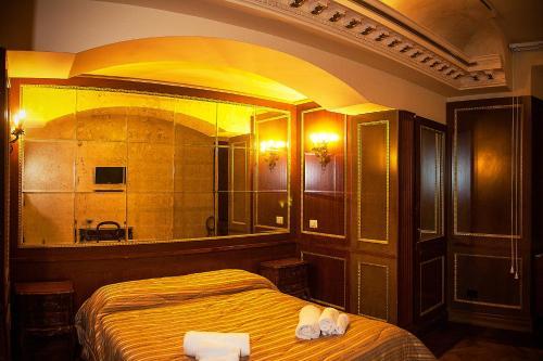 Fotos del hotel - Domina Popolo