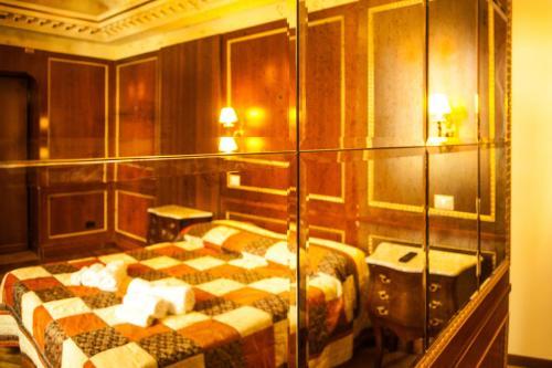 Fotos del hotel - Domina Popolo