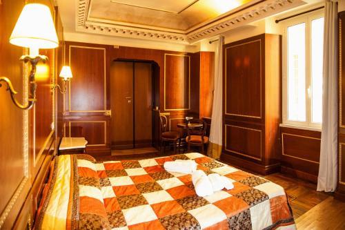 Fotos del hotel - Domina Popolo