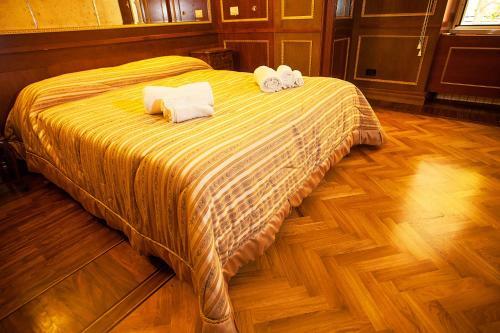 Fotos del hotel - Domina Popolo