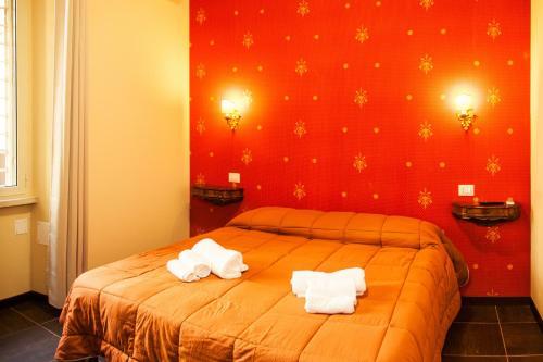 Fotos del hotel - Domina Popolo
