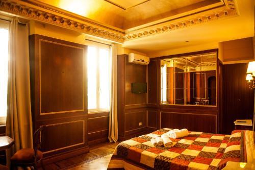 Fotos del hotel - Domina Popolo