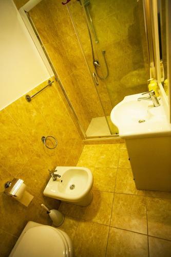 Fotos del hotel - Domina Popolo