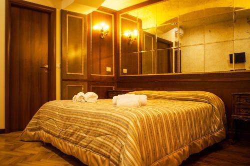 Fotos del hotel - Domina Popolo