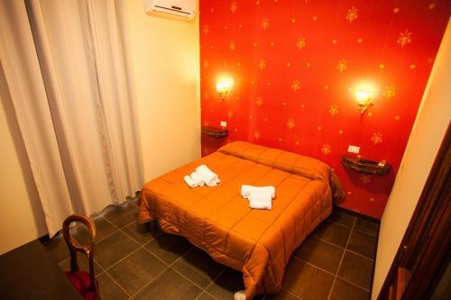 Fotos del hotel - Domina Popolo