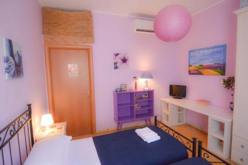 Fotos del hotel - CASA CARNERA