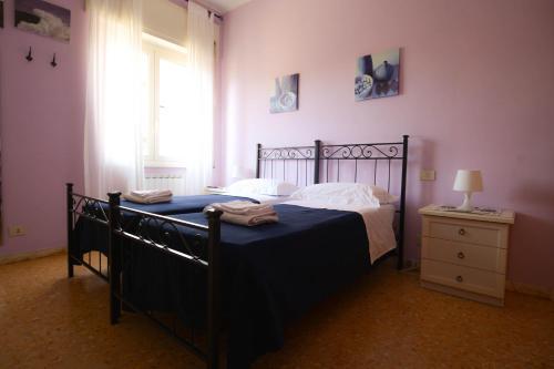 Fotos del hotel - CASA CARNERA
