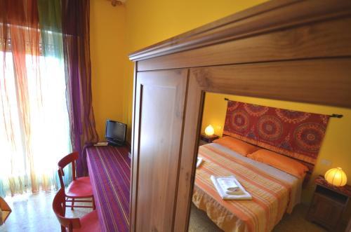 Fotos del hotel - CASA CARNERA