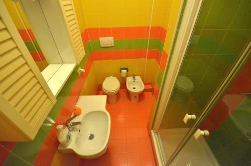 Fotos del hotel - CASA CARNERA