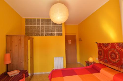 Fotos del hotel - CASA CARNERA