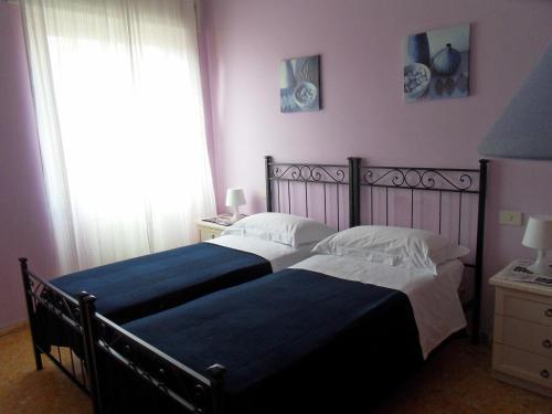 Fotos del hotel - CASA CARNERA