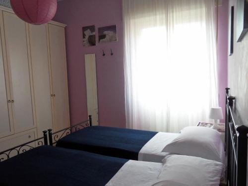 Fotos del hotel - CASA CARNERA