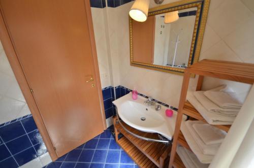 Fotos del hotel - CASA CARNERA