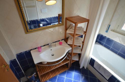 Fotos del hotel - CASA CARNERA