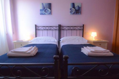 Fotos del hotel - CASA CARNERA