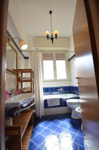 Fotos del hotel - CASA CARNERA