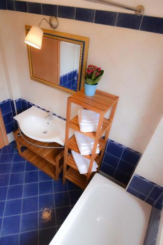 Fotos del hotel - CASA CARNERA