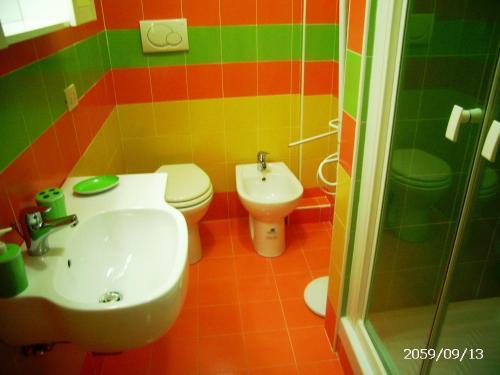 Fotos del hotel - CASA CARNERA