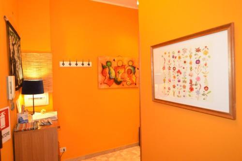 Fotos del hotel - CASA CARNERA