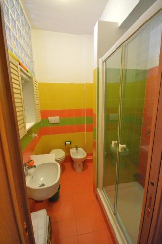 Fotos del hotel - CASA CARNERA