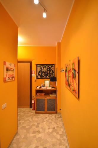 Fotos del hotel - CASA CARNERA