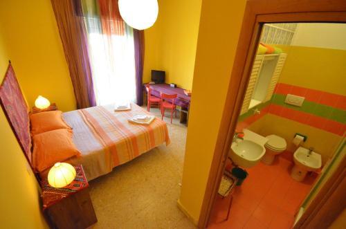 Fotos del hotel - CASA CARNERA
