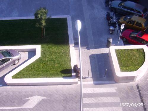 Fotos del hotel - CASA CARNERA