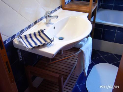 Fotos del hotel - CASA CARNERA