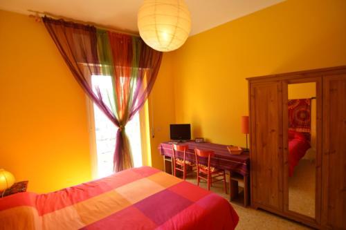 Fotos del hotel - CASA CARNERA