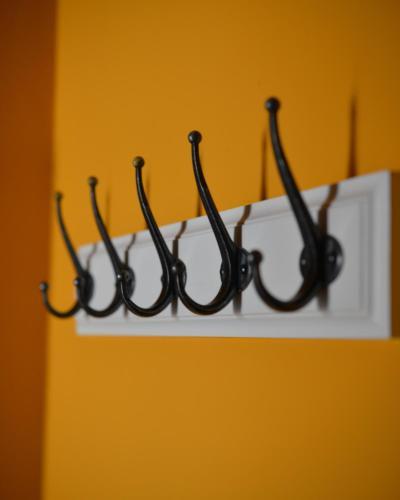 Fotos del hotel - CASA CARNERA