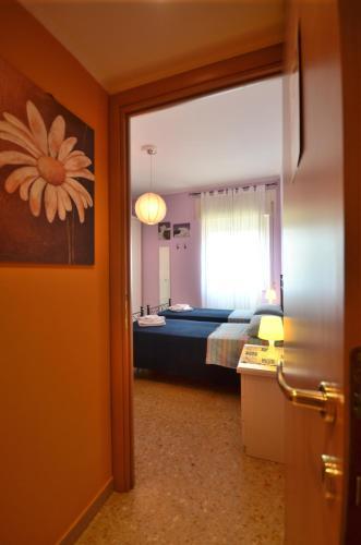 Fotos del hotel - CASA CARNERA